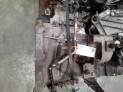 CAJA CAMBIOS RENAULT ESPACE 1999