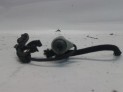 Inyector Varios AUDI A4 1998