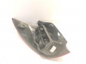PILOTO TRASERO DERECHO RENAULT LAGUNA 2006