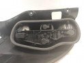 PILOTO TRASERO DERECHO RENAULT LAGUNA 2006