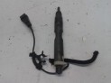 Inyector Varios AUDI A4 1998