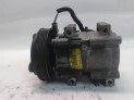 COMPRESOR AIRE ACONDICIONADO FORD TRANSIT 1998