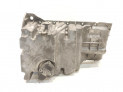 Carter de Aceite BMW SERIE 3 2000