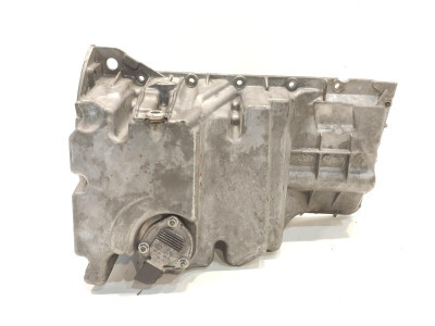 Carter de Aceite BMW SERIE 3 2000
