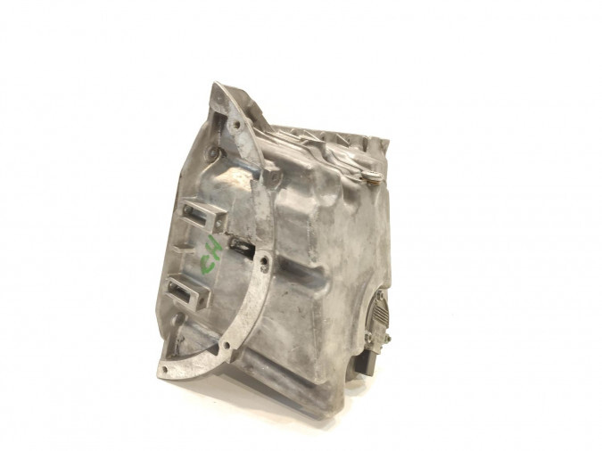 Carter de Aceite BMW SERIE 3 2000