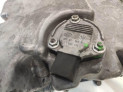 Carter de Aceite BMW SERIE 3 2000