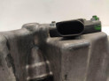 Carter de Aceite BMW SERIE 3 2000