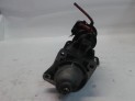 MOTOR ARRANQUE RENAULT LAGUNA 2002