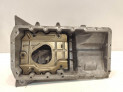 Carter de Aceite BMW SERIE 3 2000