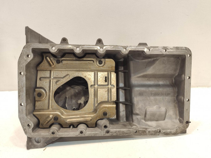 Carter de Aceite BMW SERIE 3 2000