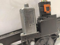 ELEVALUNAS DELANTERO DERECHO CITROEN JUMPY 2021