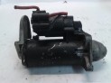MOTOR ARRANQUE RENAULT LAGUNA 2002