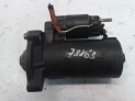 Motor Arranque PEUGEOT 205 1989