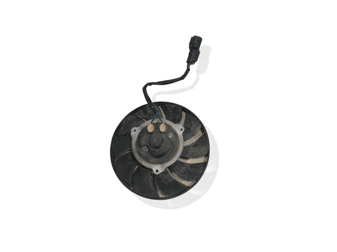 ELECTROVENTILADOR HONDA CB 500 F 2017