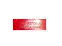 PILOTO TRASERO CENTRAL KIA CEED 2017