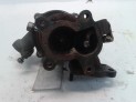 Turbo-Compresor CITROEN C3 2006