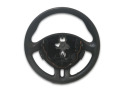 VOLANTE RENAULT CLIO 2012