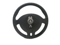 VOLANTE RENAULT CLIO 2012