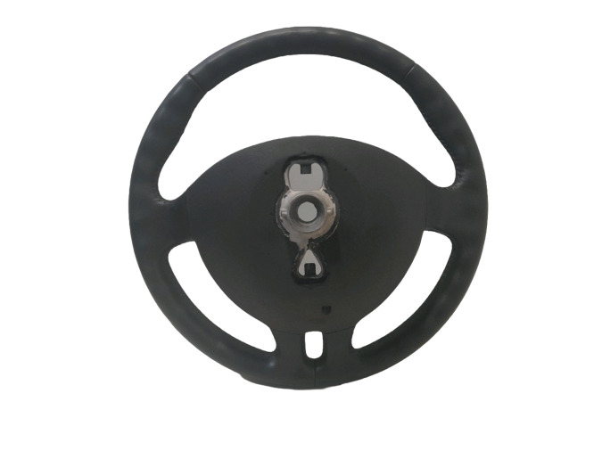 VOLANTE RENAULT CLIO 2012