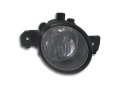 FARO ANTINIEBLA DELANTERO IZQUIERDO RENAULT CLIO 2012