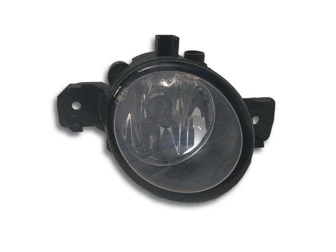 FARO ANTINIEBLA DELANTERO IZQUIERDO RENAULT CLIO 2012