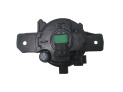 FARO ANTINIEBLA DELANTERO IZQUIERDO RENAULT CLIO 2012