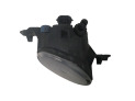 FARO ANTINIEBLA DELANTERO IZQUIERDO RENAULT CLIO 2012