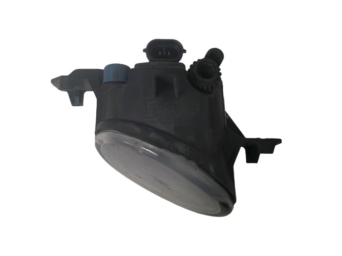 FARO ANTINIEBLA DELANTERO IZQUIERDO RENAULT CLIO 2012