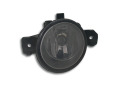 FARO ANTINIEBLA DELANTERO DERECHO RENAULT CLIO 2012