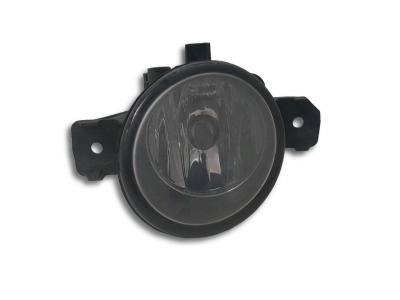 FARO ANTINIEBLA DELANTERO DERECHO RENAULT CLIO 2012