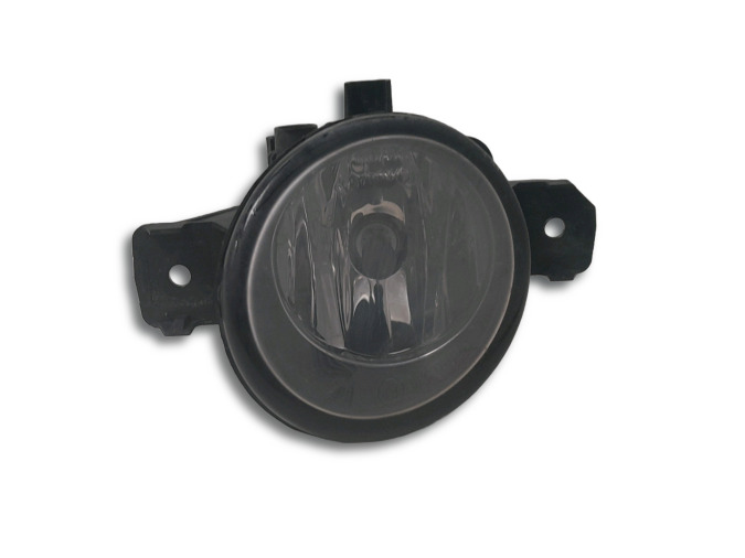 FARO ANTINIEBLA DELANTERO DERECHO RENAULT CLIO 2012