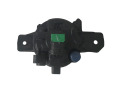 FARO ANTINIEBLA DELANTERO DERECHO RENAULT CLIO 2012