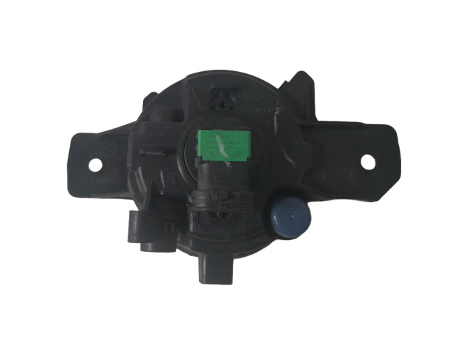 FARO ANTINIEBLA DELANTERO DERECHO RENAULT CLIO 2012