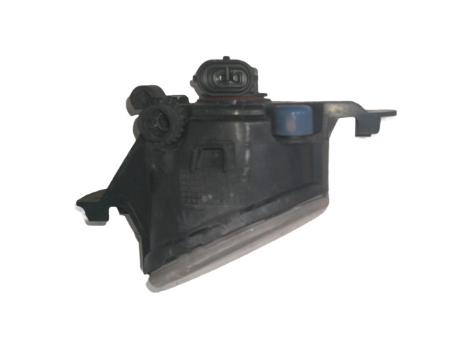 FARO ANTINIEBLA DELANTERO DERECHO RENAULT CLIO 2012