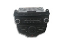 SISTEMA AUDIO FORD C-MAX 2015