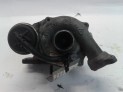Turbo-Compresor CITROEN C3 2006