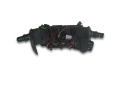 MANDO MULTIFUNCION RENAULT CLIO 2012