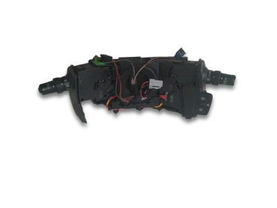 MANDO MULTIFUNCION RENAULT CLIO 2012