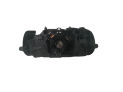 MANDO MULTIFUNCION RENAULT CLIO 2012