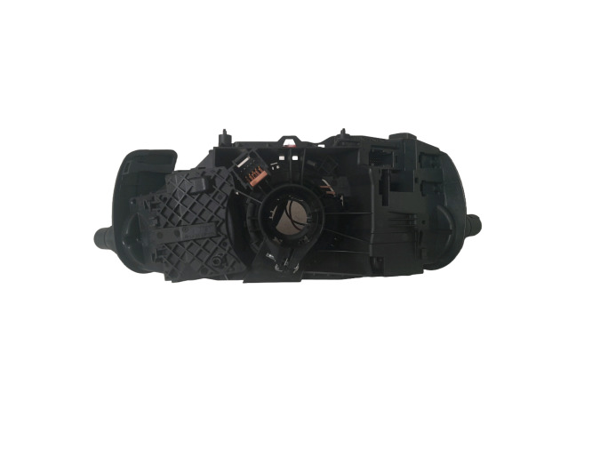 MANDO MULTIFUNCION RENAULT CLIO 2012