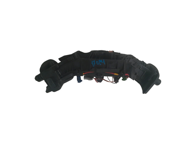 MANDO MULTIFUNCION RENAULT CLIO 2012