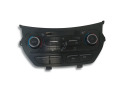 MANDO CLIMATIZACION FORD C-MAX 2015