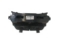 MANDO CLIMATIZACION FORD C-MAX 2015