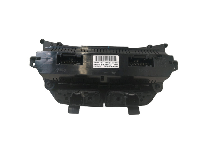 MANDO CLIMATIZACION FORD C-MAX 2015