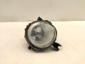 FARO ANTINIEBLA DELANTERO DERECHO FIAT BRAVA 2007