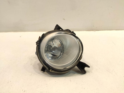 FARO ANTINIEBLA DELANTERO DERECHO FIAT BRAVA 2007