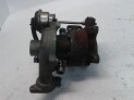 Turbo-Compresor CITROEN C3 2006