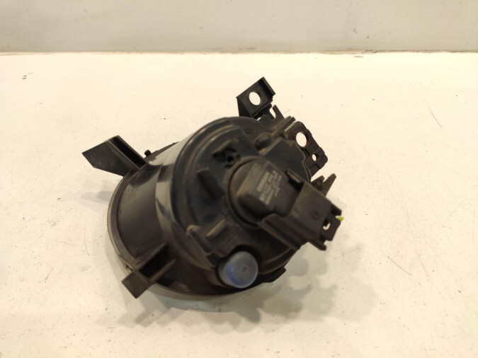 FARO ANTINIEBLA DELANTERO DERECHO FIAT BRAVA 2007