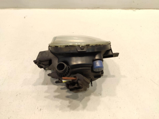 FARO ANTINIEBLA DELANTERO DERECHO FIAT BRAVA 2007