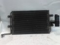 Radiador A/C VOLKSWAGEN GOLF 1998